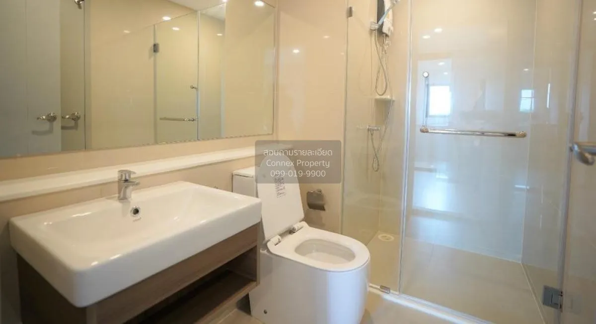 For Sale Condo , Aspire Sukhumvit - Onnut , BTS-On Nut , Suan Lua