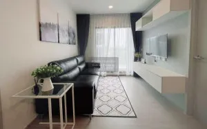 For Sale Condo , Aspire Sukhumvit - Onnut , BTS-On Nut , Suan Luang , Suan Luang , Bangkok , CX-100123