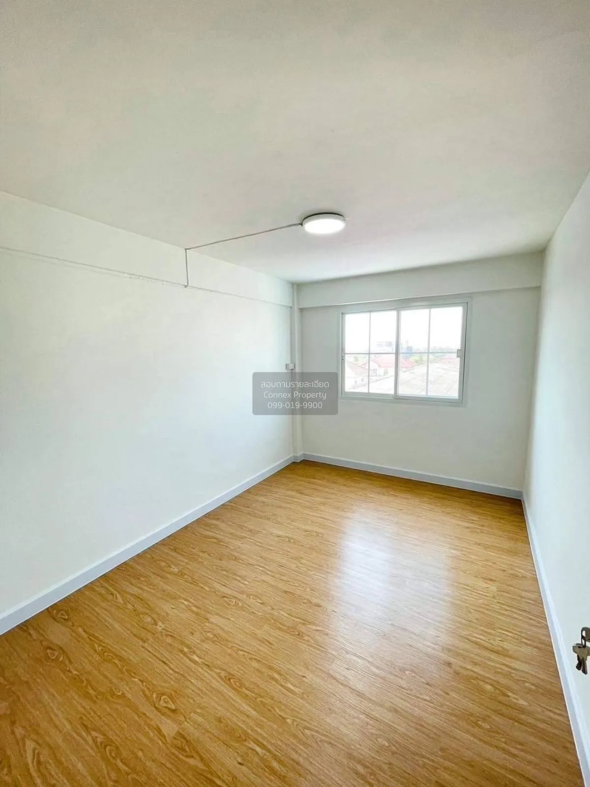 ขายทาวน์เฮ้าส์/ทาวน์โฮม  หมู่บ้านพิมลราช 1   รีโนเวทใหม่ พิมลราช 