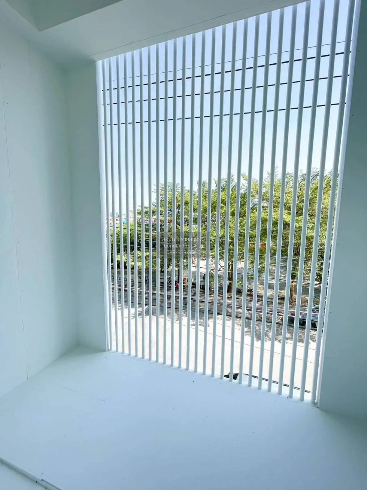 ขายทาวน์เฮ้าส์/ทาวน์โฮม  หมู่บ้านพิมลราช 1   รีโนเวทใหม่ พิมลราช 