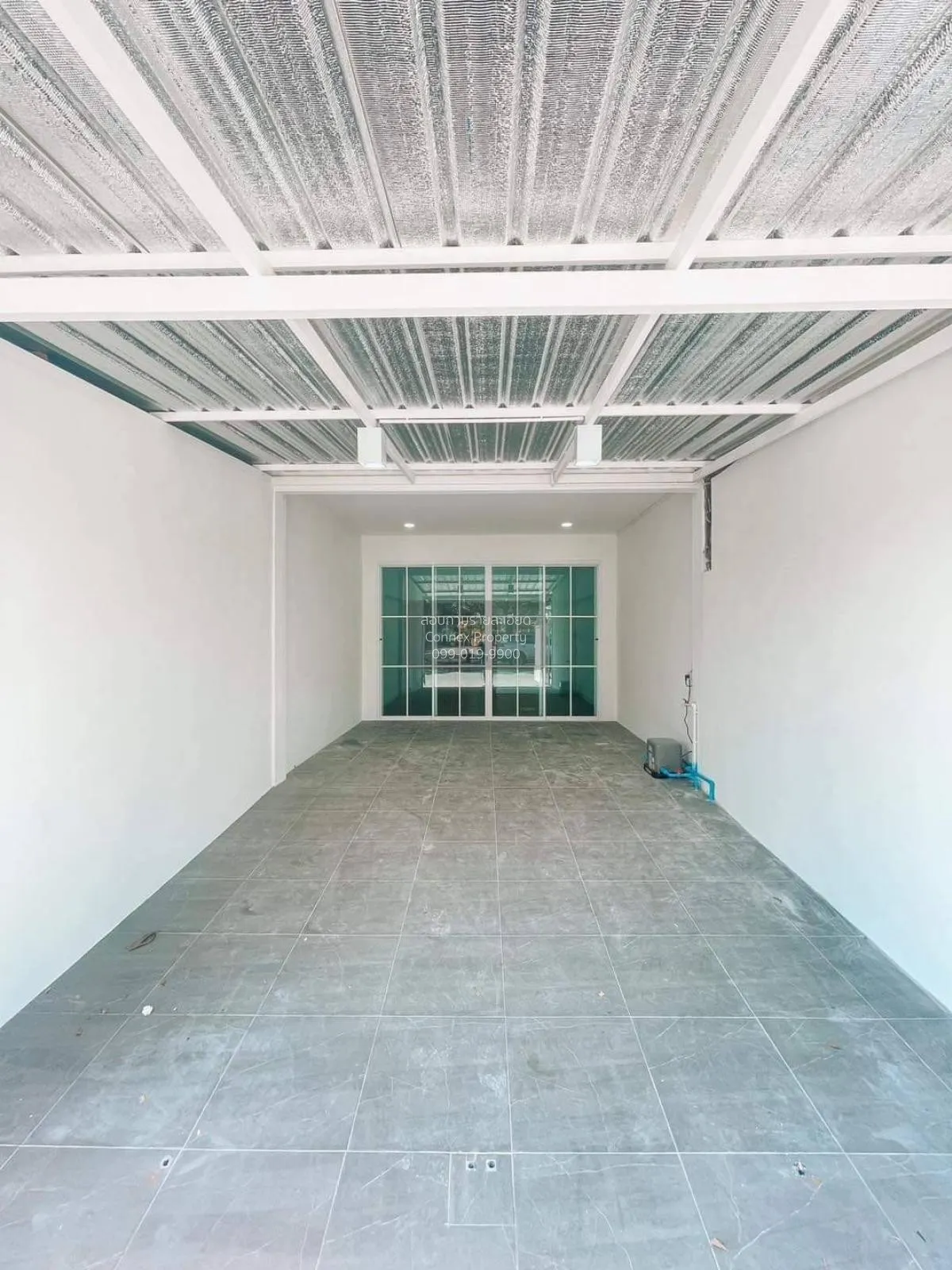 ขายทาวน์เฮ้าส์/ทาวน์โฮม  หมู่บ้านพิมลราช 1   รีโนเวทใหม่ พิมลราช  2