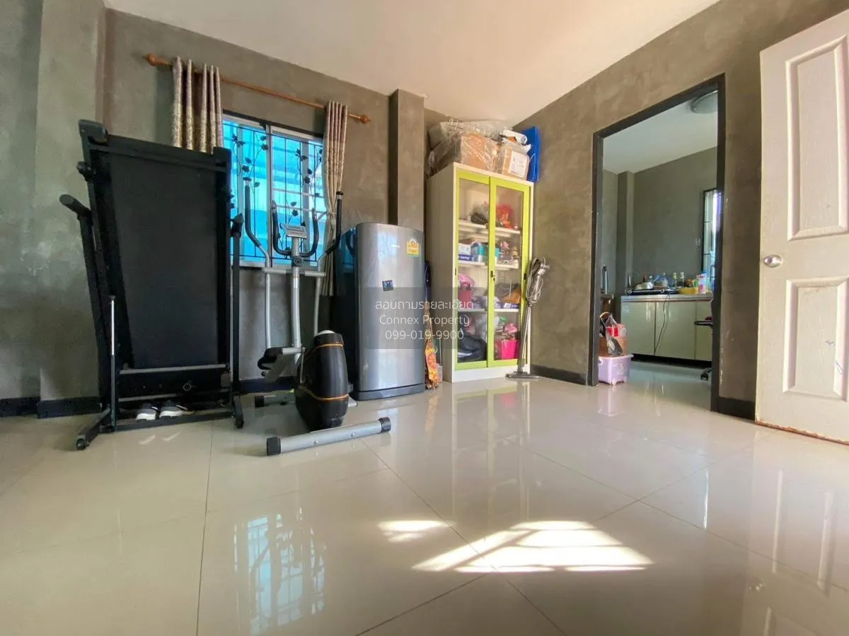For Sale House , Baan View Suan  , Sai Noi , Sai Noi , Nonthaburi