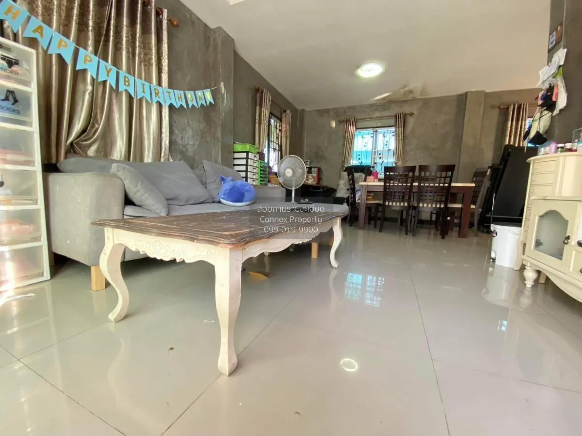 For Sale House , Baan View Suan  , Sai Noi , Sai Noi , Nonthaburi