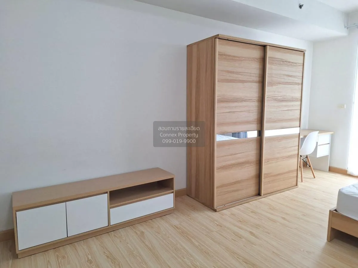 For Rent Condo , Supalai River Place , Bang Lamphu Lang , Khlong  3