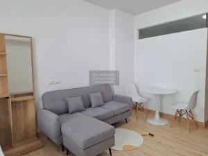 For Rent Condo , Supalai River Place , Bang Lamphu Lang , Khlong San , Bangkok , CX-100139