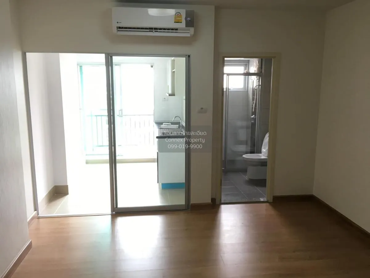 For Sale Condo , Supalai Vista @ Pak Kred Intersection , Pak Kret 3