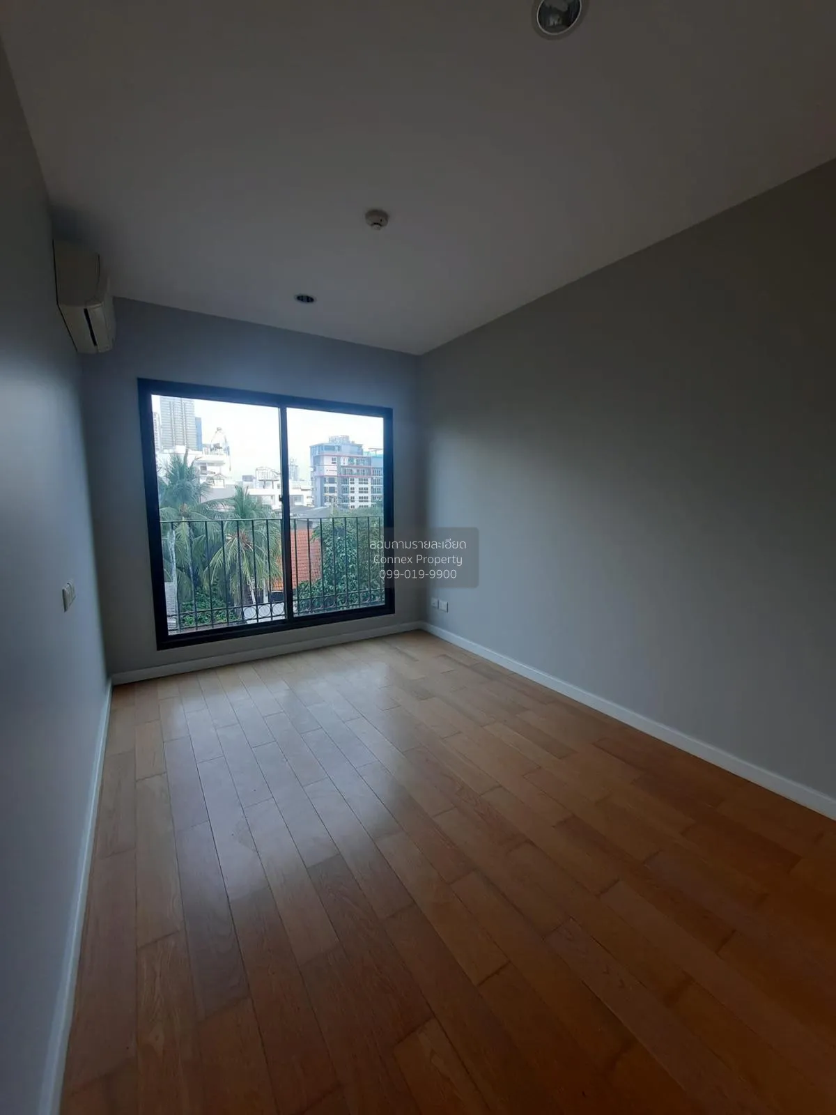 ขายคอนโด  คอนโดเลต ดเวล สุขุมวิท 26 BTS-พร้อมพงษ์ คลองตัน เขต คลอ 1