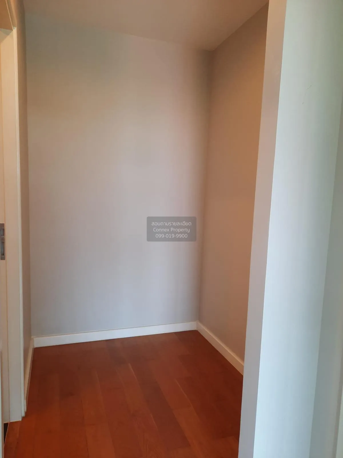 ขายคอนโด  คอนโดเลต ดเวล สุขุมวิท 26 BTS-พร้อมพงษ์ คลองตัน เขต คลอ 3