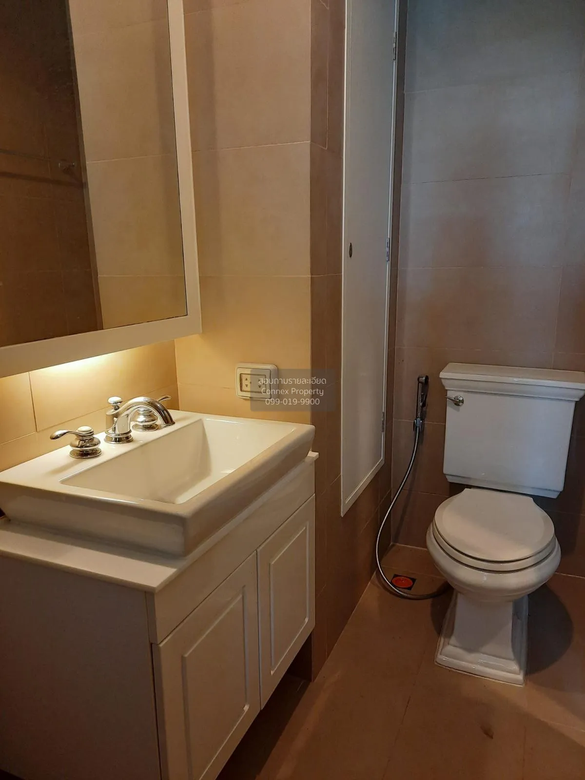 ขายคอนโด  คอนโดเลต ดเวล สุขุมวิท 26 BTS-พร้อมพงษ์ คลองตัน เขต คลอ 4