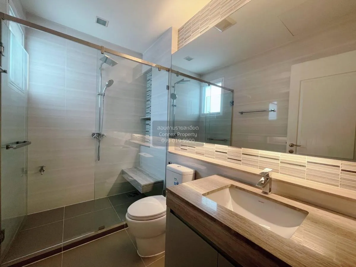 For Rent House , NARASIRI BANGNA , Bang Na , Bang Na , Bangkok , 