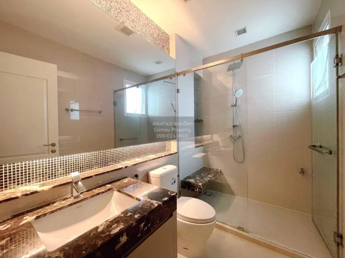 For Rent House , NARASIRI BANGNA , Bang Na , Bang Na , Bangkok , 