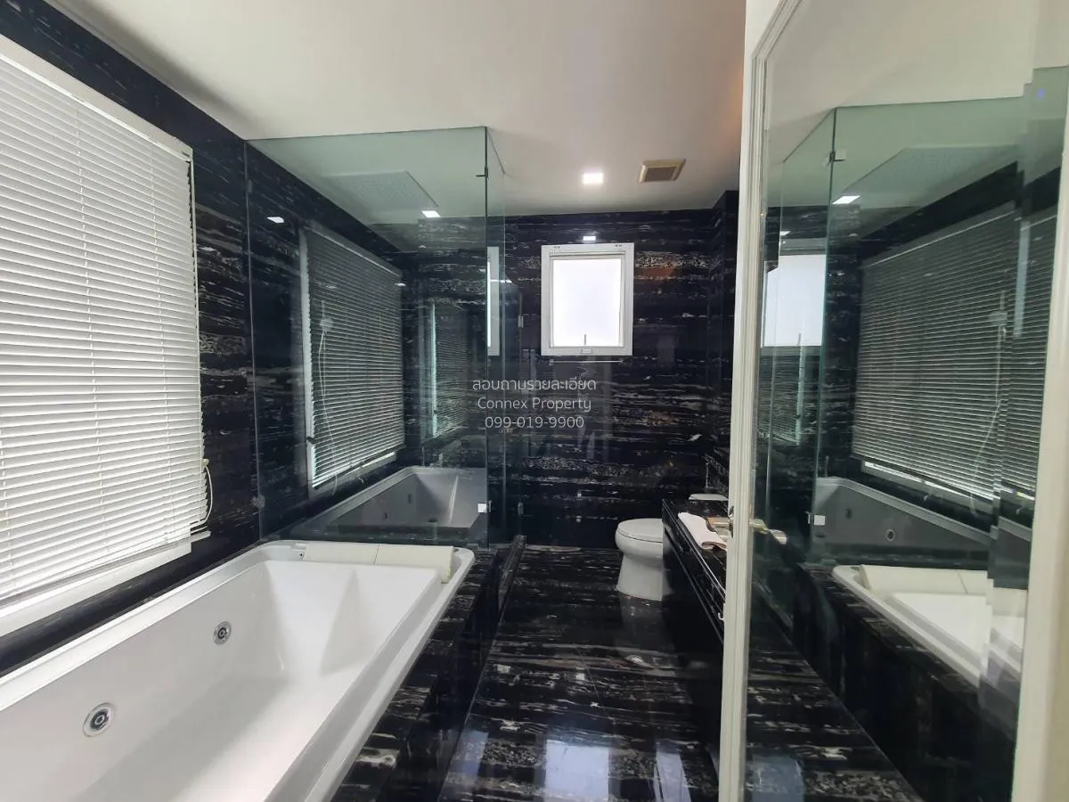 For Rent House , NARASIRI BANGNA , Bang Na , Bang Na , Bangkok , 