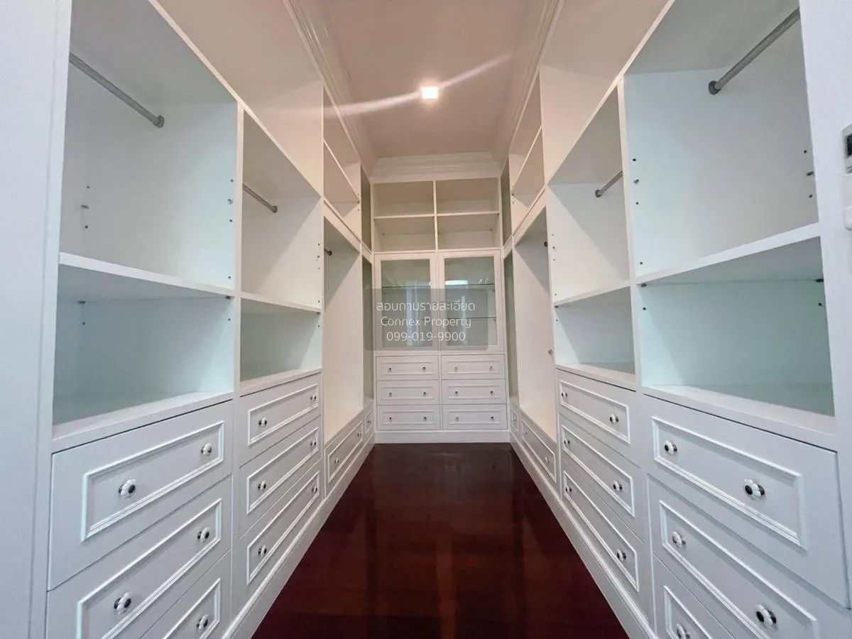 For Rent House , NARASIRI BANGNA , Bang Na , Bang Na , Bangkok , 