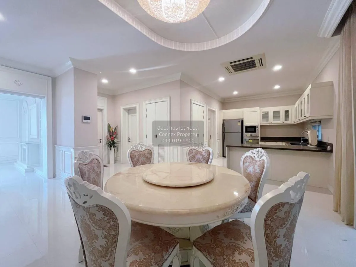 For Rent House , NARASIRI BANGNA , Bang Na , Bang Na , Bangkok , 