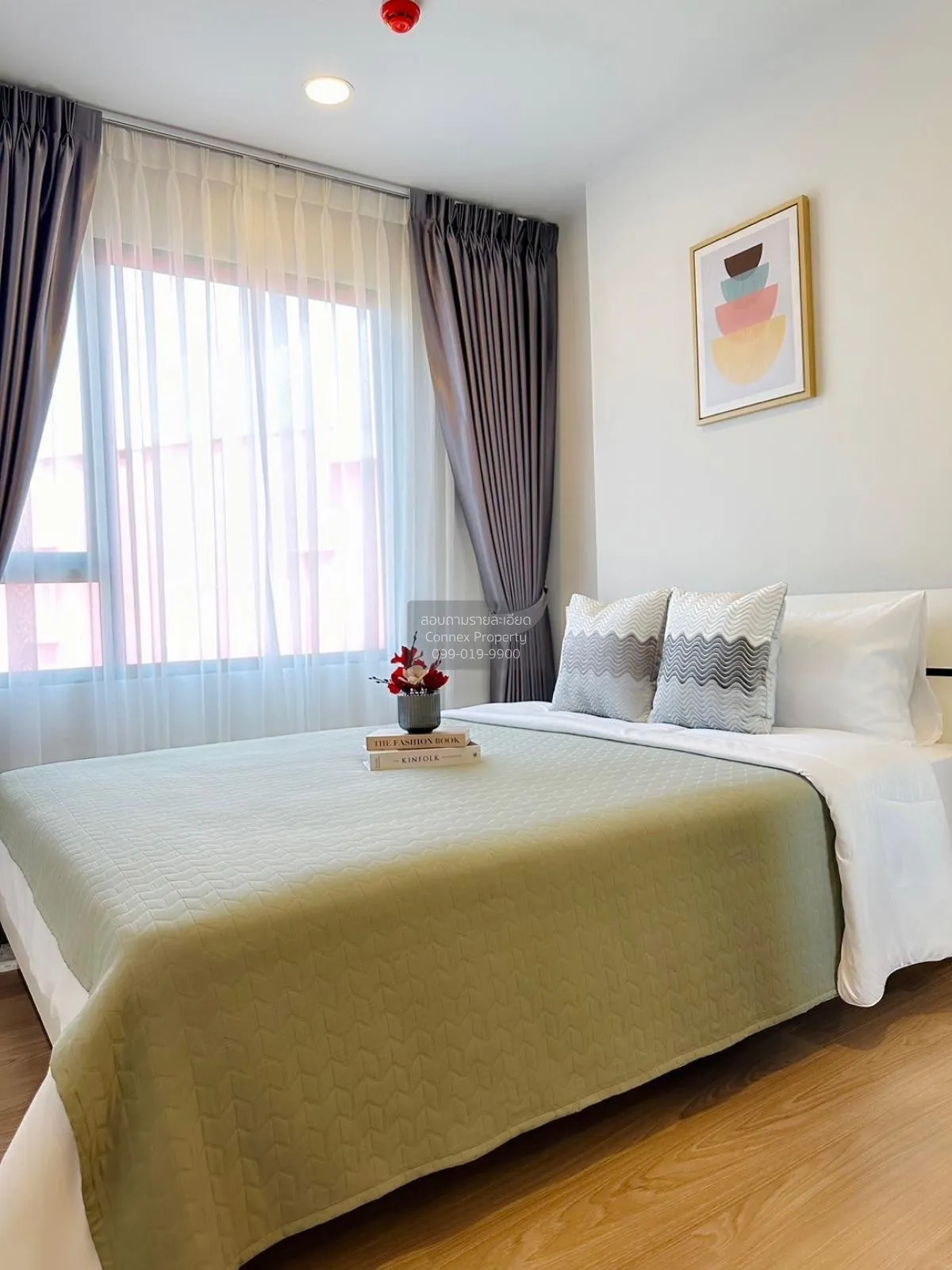 For Rent Condo , Chewathai Pinklao , MRT-Bang Yi Khon , Bang Yi K