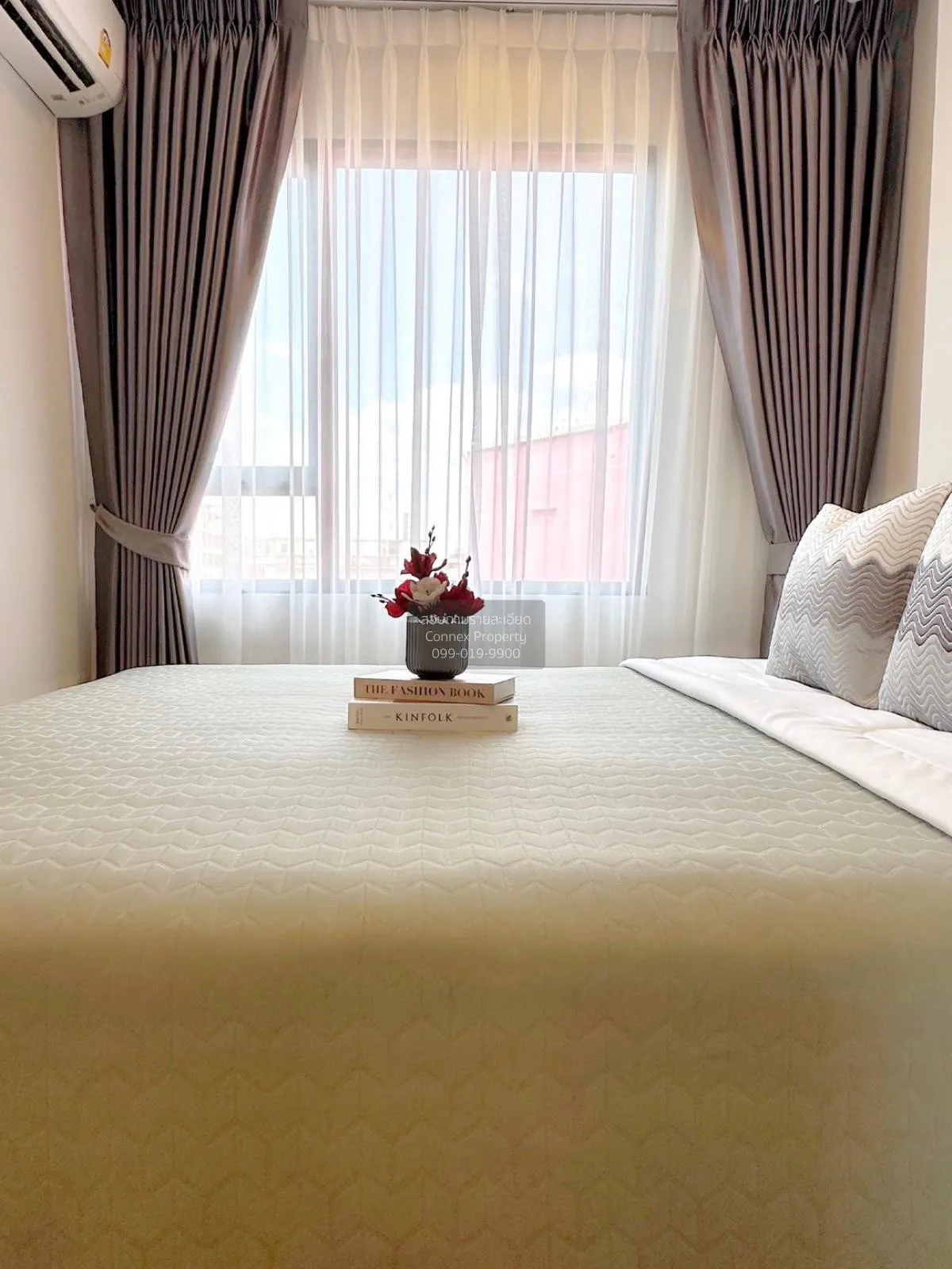 For Rent Condo , Chewathai Pinklao , MRT-Bang Yi Khon , Bang Yi K