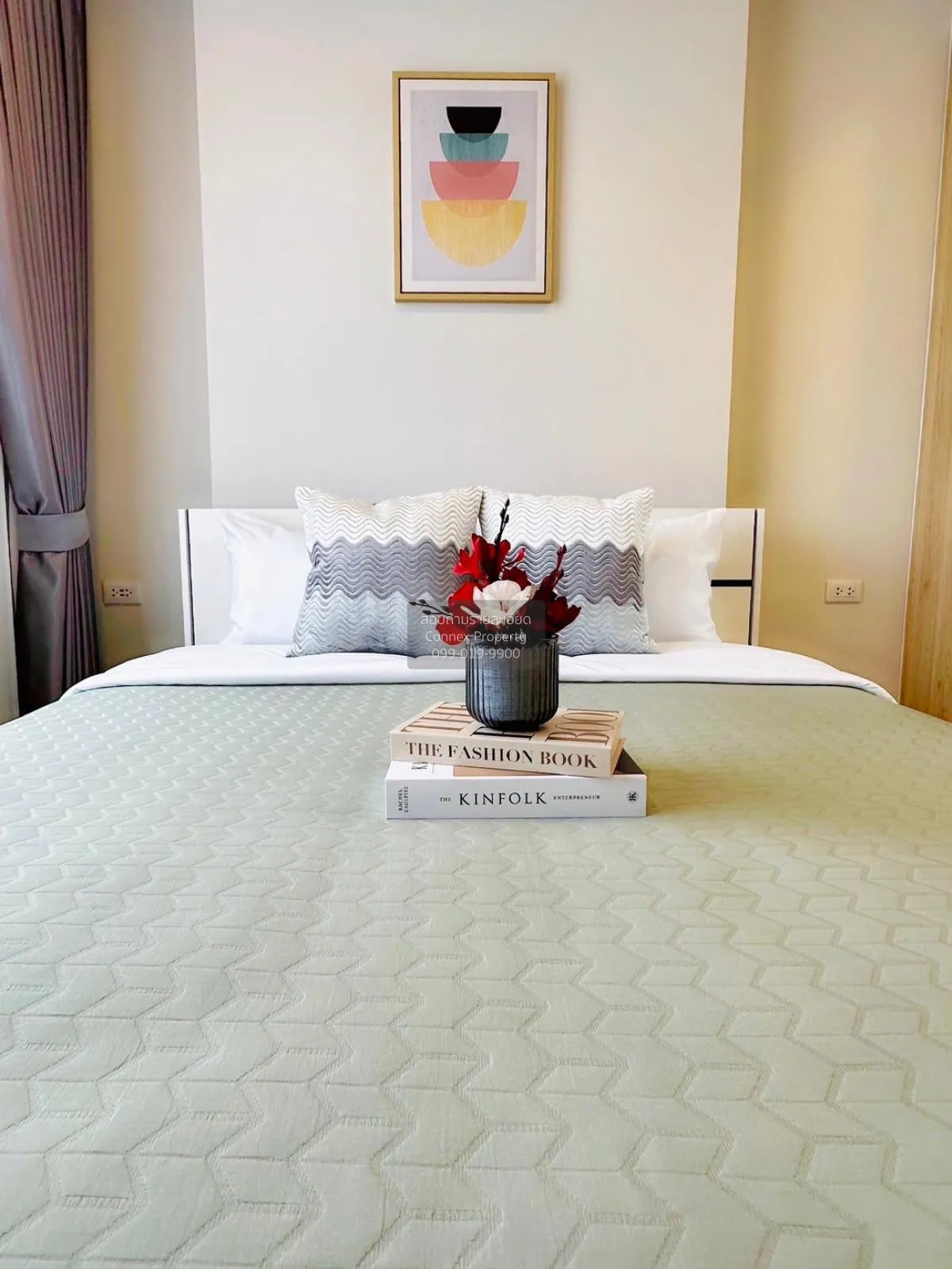 For Rent Condo , Chewathai Pinklao , MRT-Bang Yi Khon , Bang Yi K