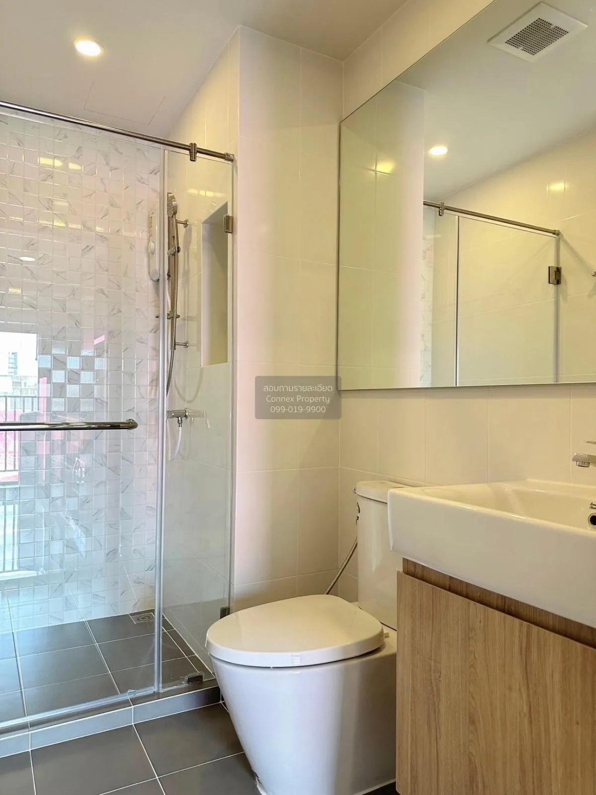 For Rent Condo , Chewathai Pinklao , MRT-Bang Yi Khon , Bang Yi K