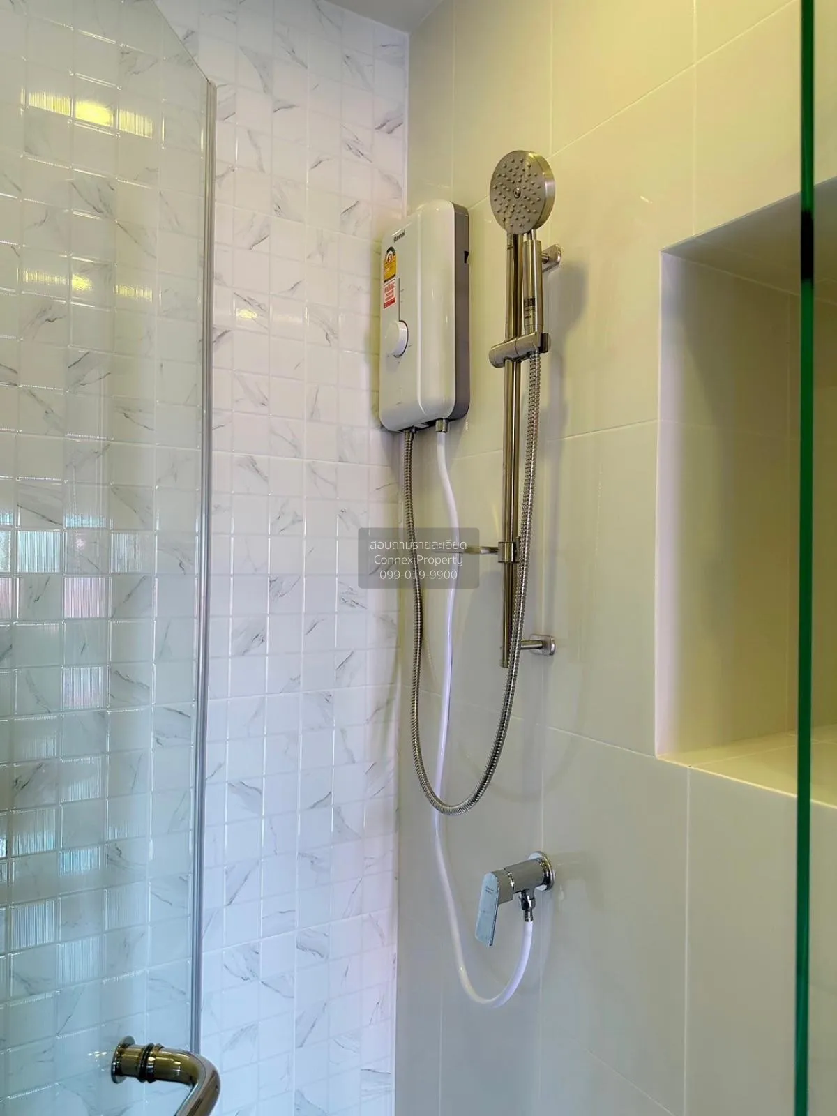 For Rent Condo , Chewathai Pinklao , MRT-Bang Yi Khon , Bang Yi K