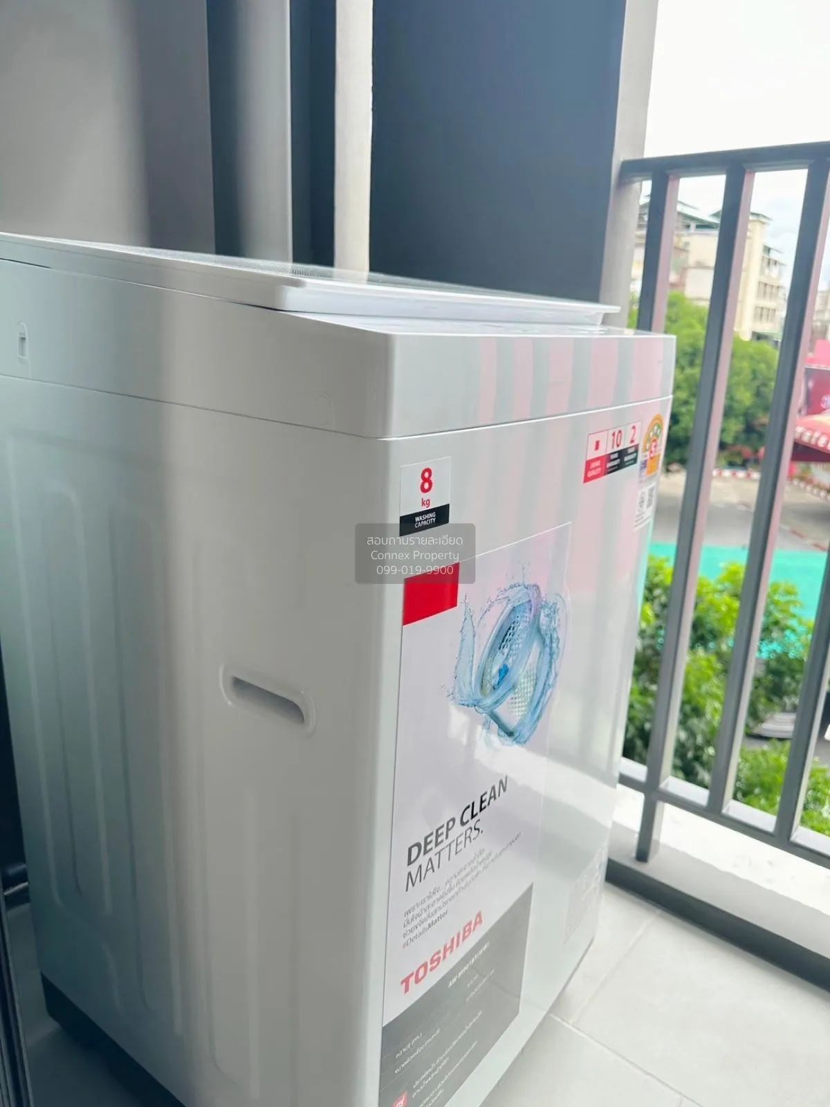 For Rent Condo , Chewathai Pinklao , MRT-Bang Yi Khon , Bang Yi K