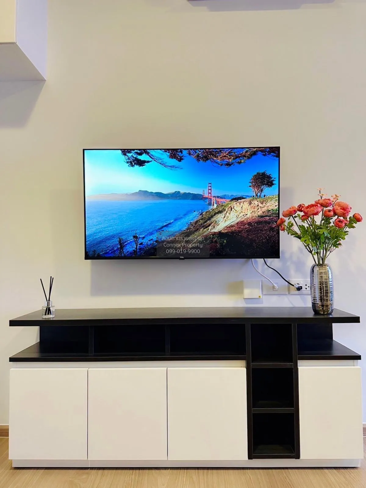 For Rent Condo , Chewathai Pinklao , MRT-Bang Yi Khon , Bang Yi K 4