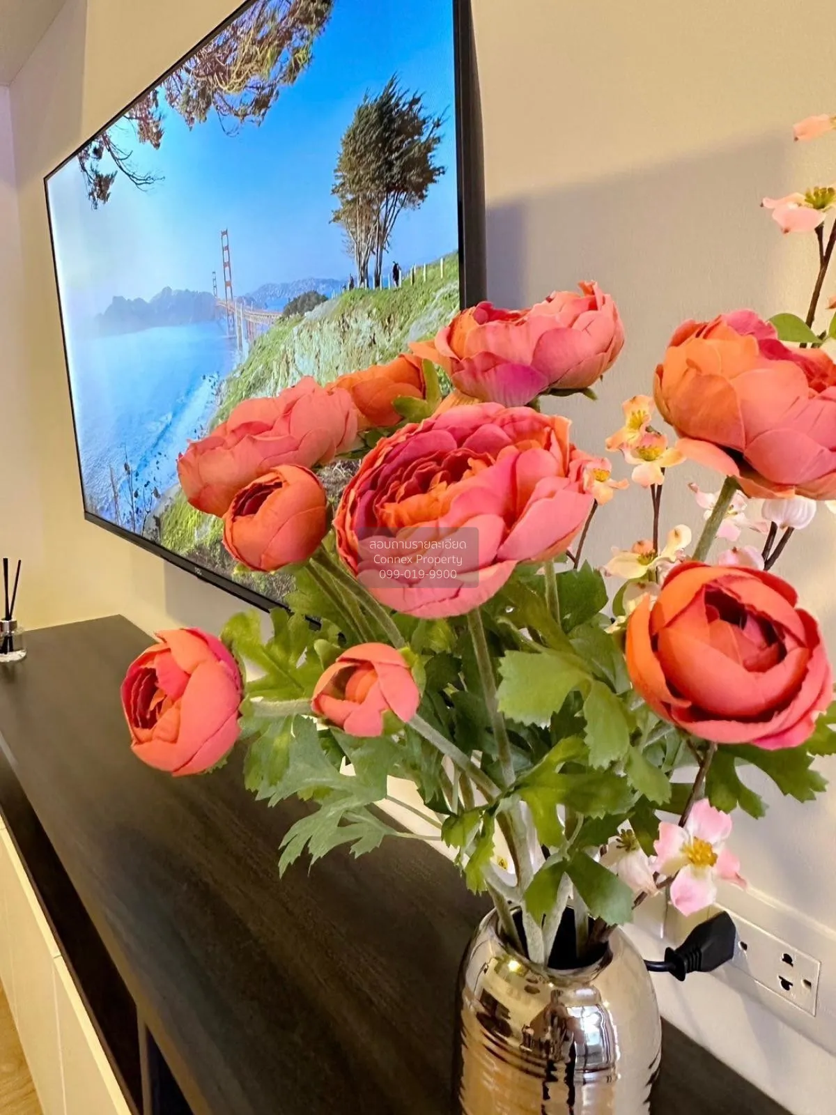 For Rent Condo , Chewathai Pinklao , MRT-Bang Yi Khon , Bang Yi K