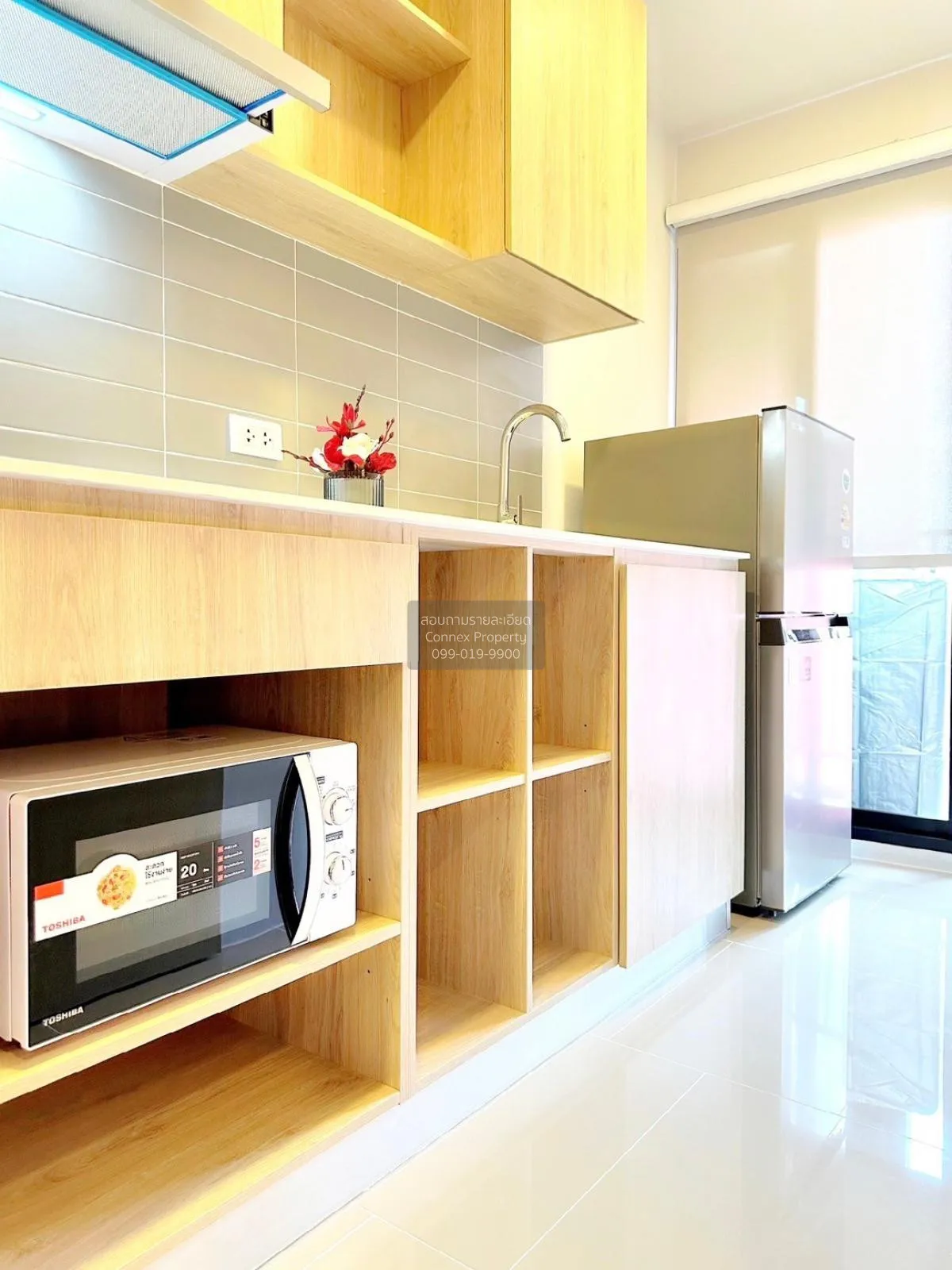 For Rent Condo , Chewathai Pinklao , MRT-Bang Yi Khon , Bang Yi K