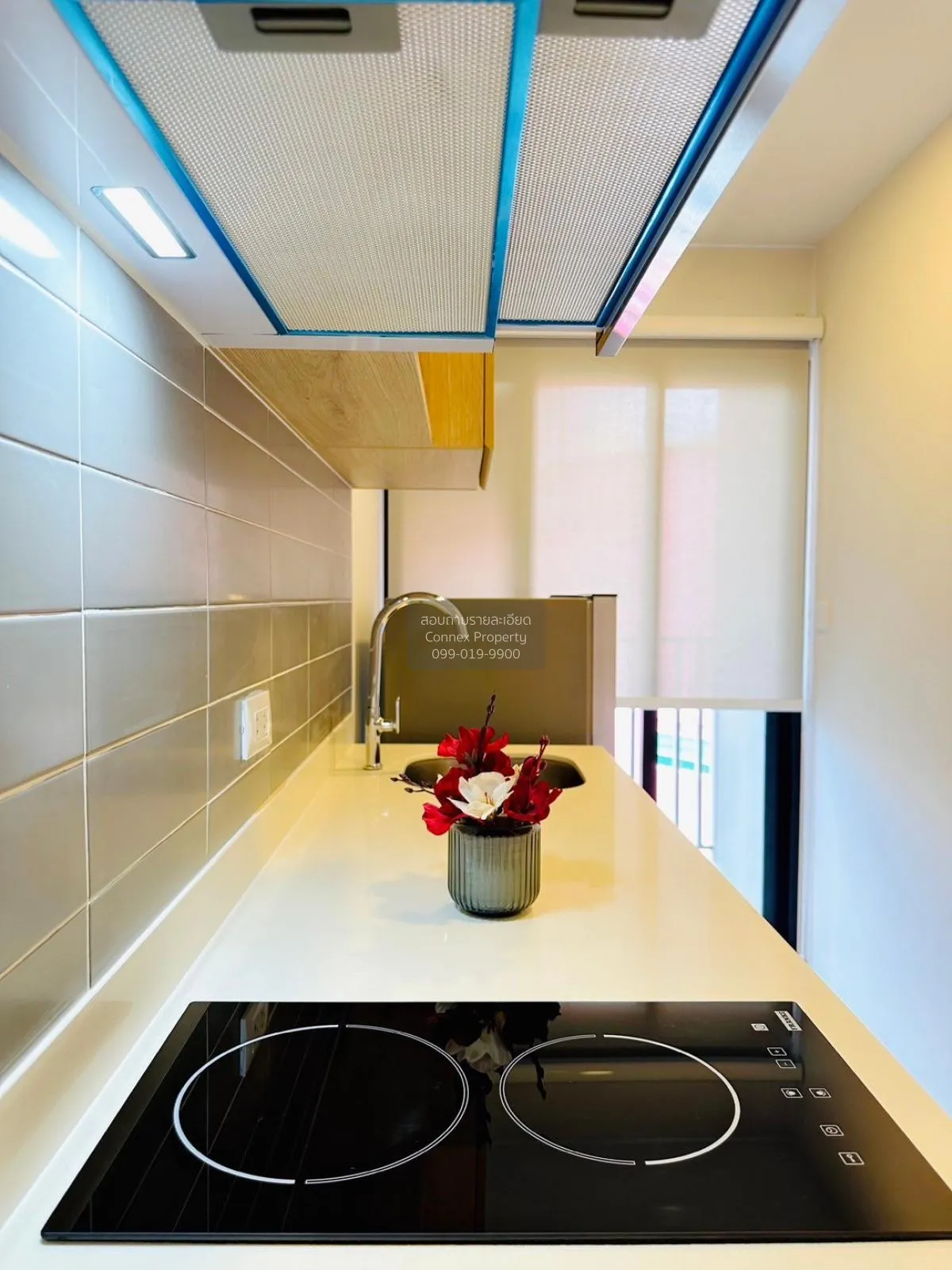 For Rent Condo , Chewathai Pinklao , MRT-Bang Yi Khon , Bang Yi K