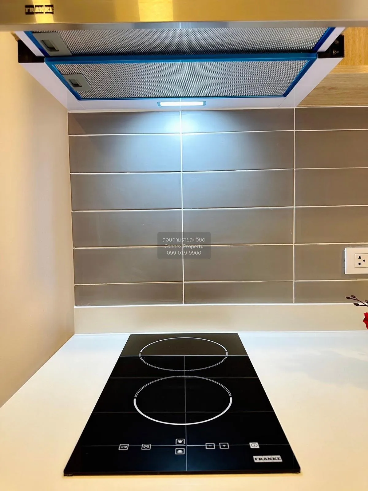 For Rent Condo , Chewathai Pinklao , MRT-Bang Yi Khon , Bang Yi K