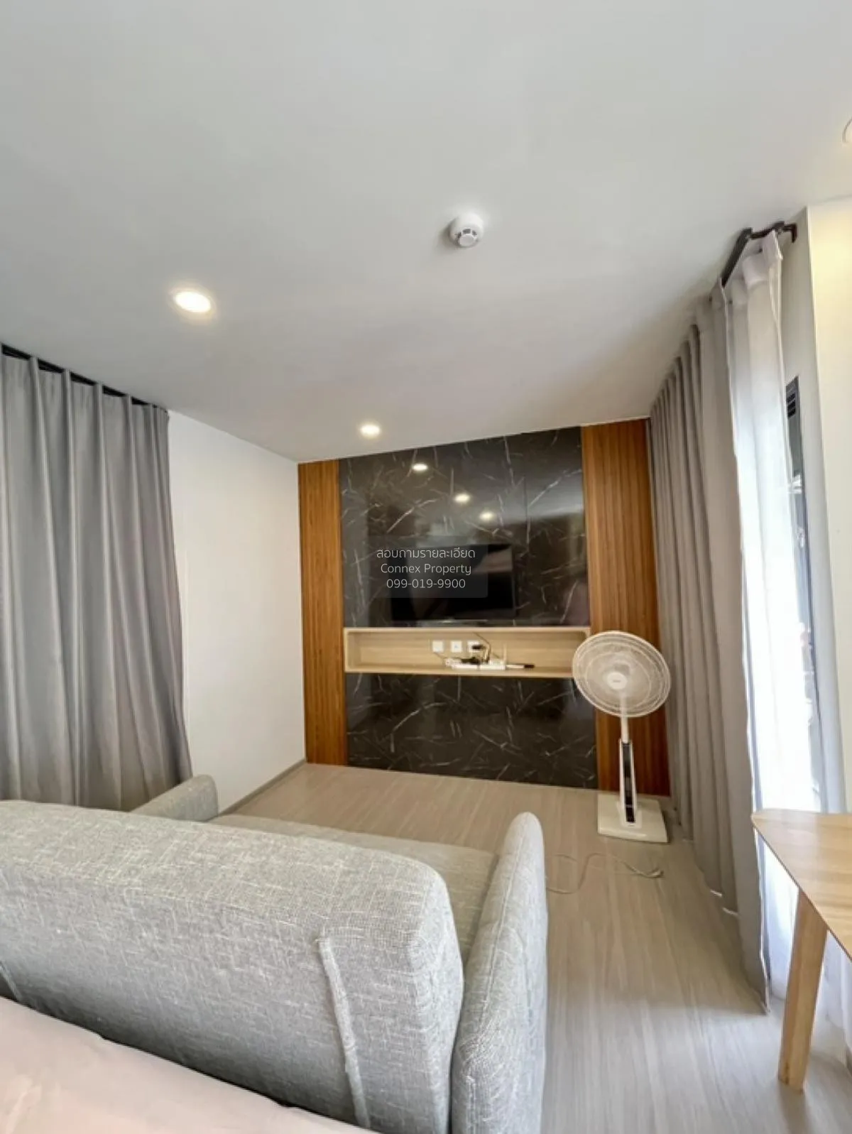 For Rent Condo , Aspire Sukhumvit - Onnut , BTS-On Nut , Suan Lua 1