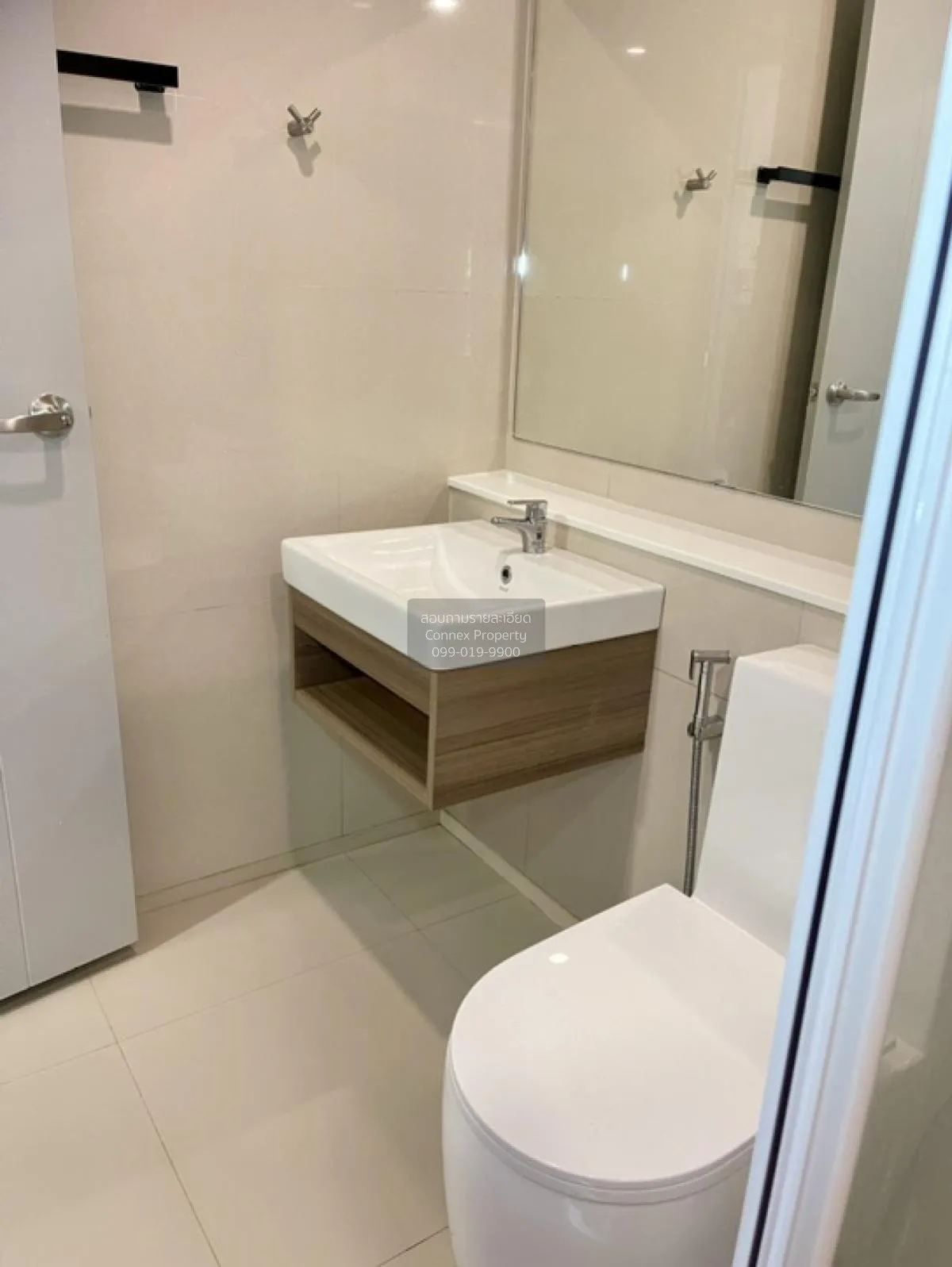 For Rent Condo , Aspire Sukhumvit - Onnut , BTS-On Nut , Suan Lua