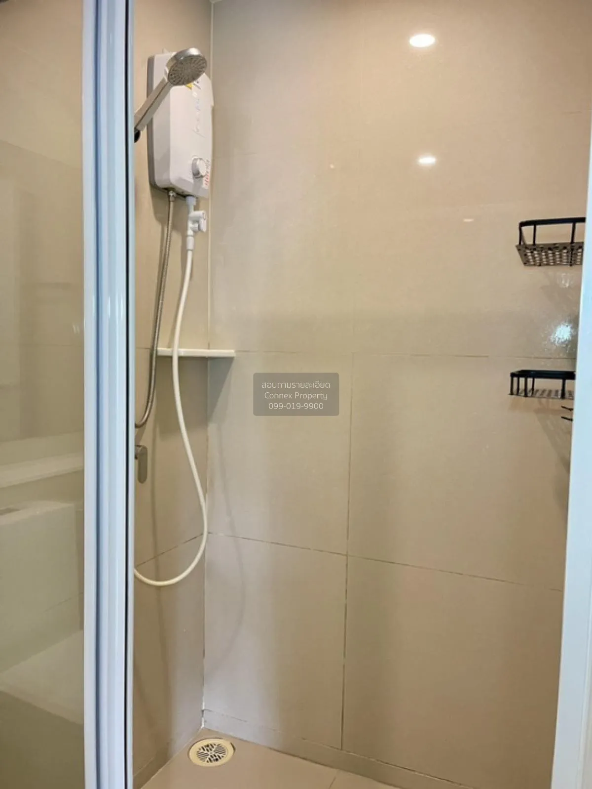 For Rent Condo , Aspire Sukhumvit - Onnut , BTS-On Nut , Suan Lua