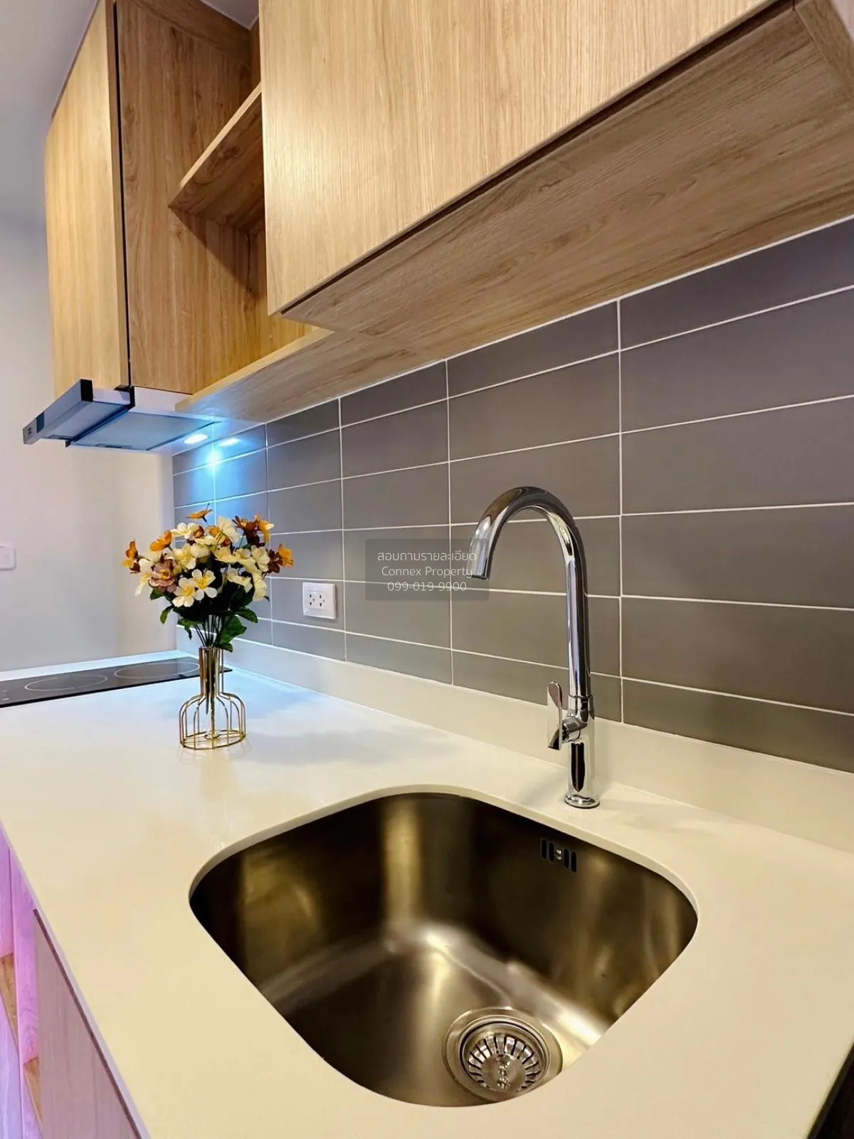 For Rent Condo , Chewathai Pinklao , MRT-Bang Yi Khon , Bang Yi K