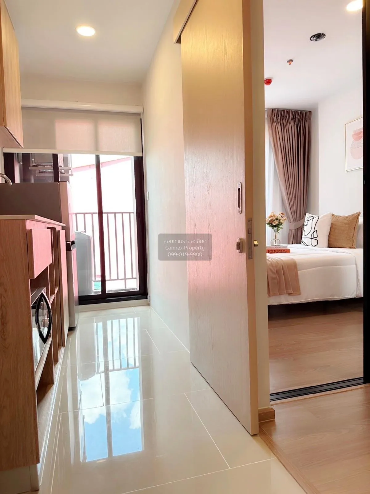 For Rent Condo , Chewathai Pinklao , MRT-Bang Yi Khon , Bang Yi K