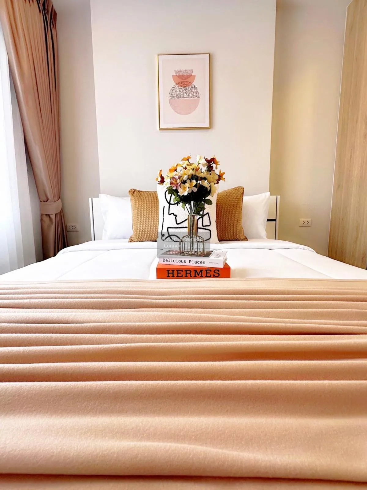 For Rent Condo , Chewathai Pinklao , MRT-Bang Yi Khon , Bang Yi K