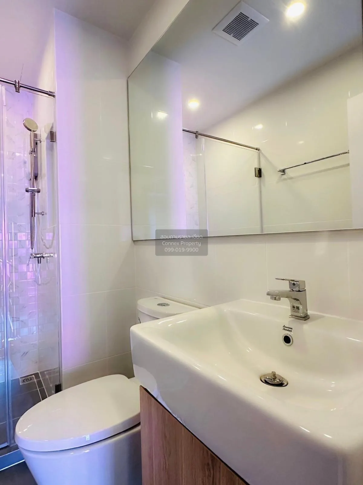 For Rent Condo , Chewathai Pinklao , MRT-Bang Yi Khon , Bang Yi K