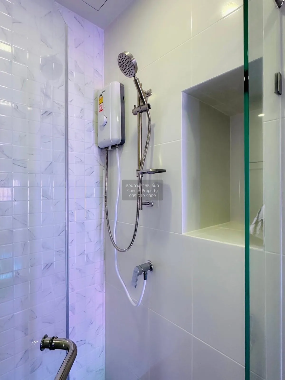 For Rent Condo , Chewathai Pinklao , MRT-Bang Yi Khon , Bang Yi K