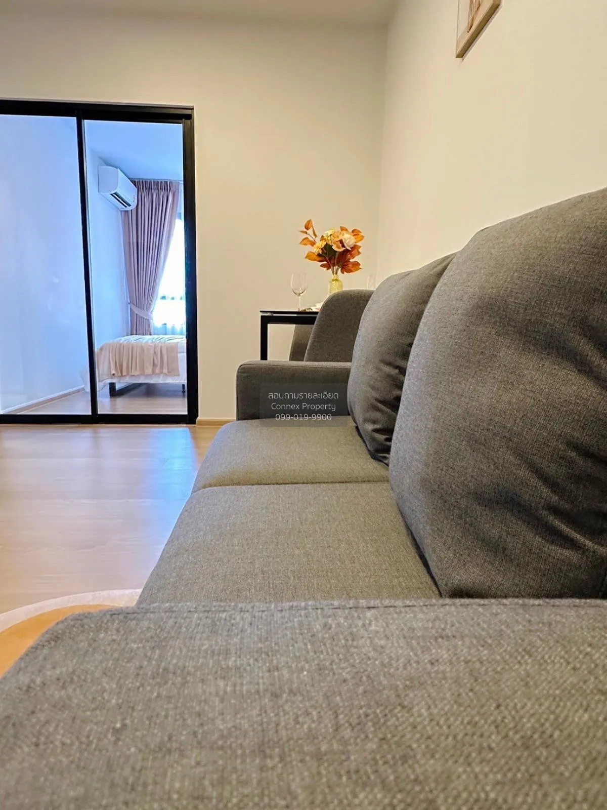 For Rent Condo , Chewathai Pinklao , MRT-Bang Yi Khon , Bang Yi K 4
