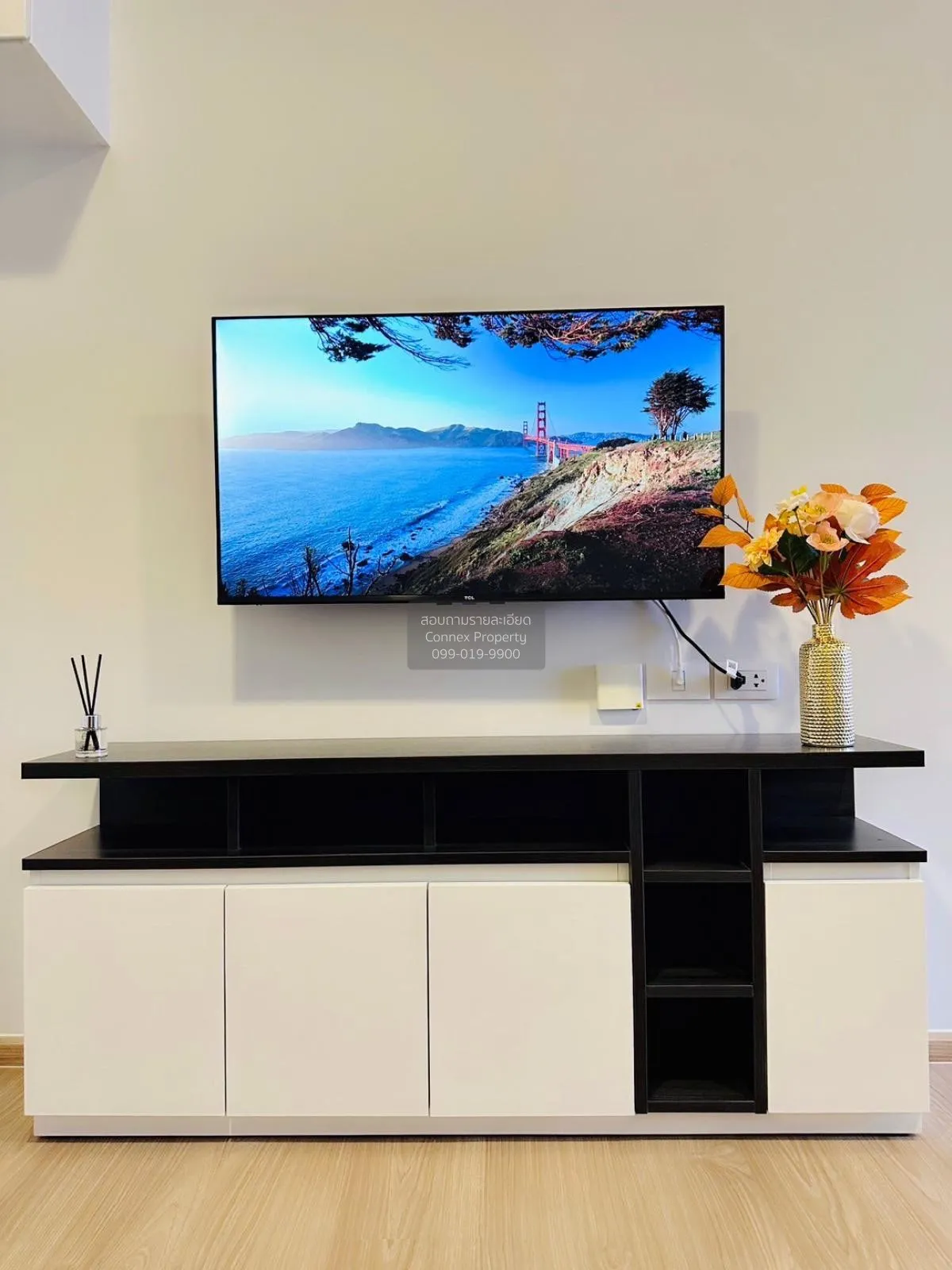 For Rent Condo , Chewathai Pinklao , MRT-Bang Yi Khon , Bang Yi K