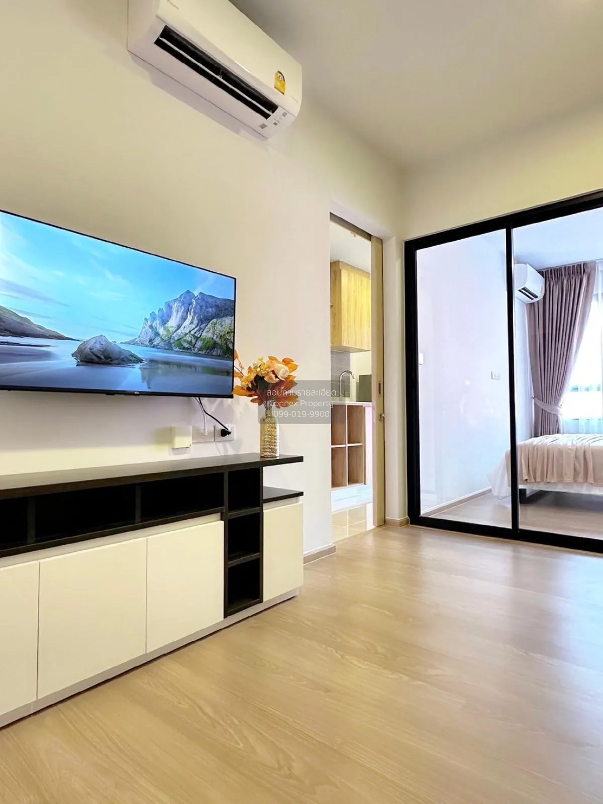 For Rent Condo , Chewathai Pinklao , MRT-Bang Yi Khon , Bang Yi K