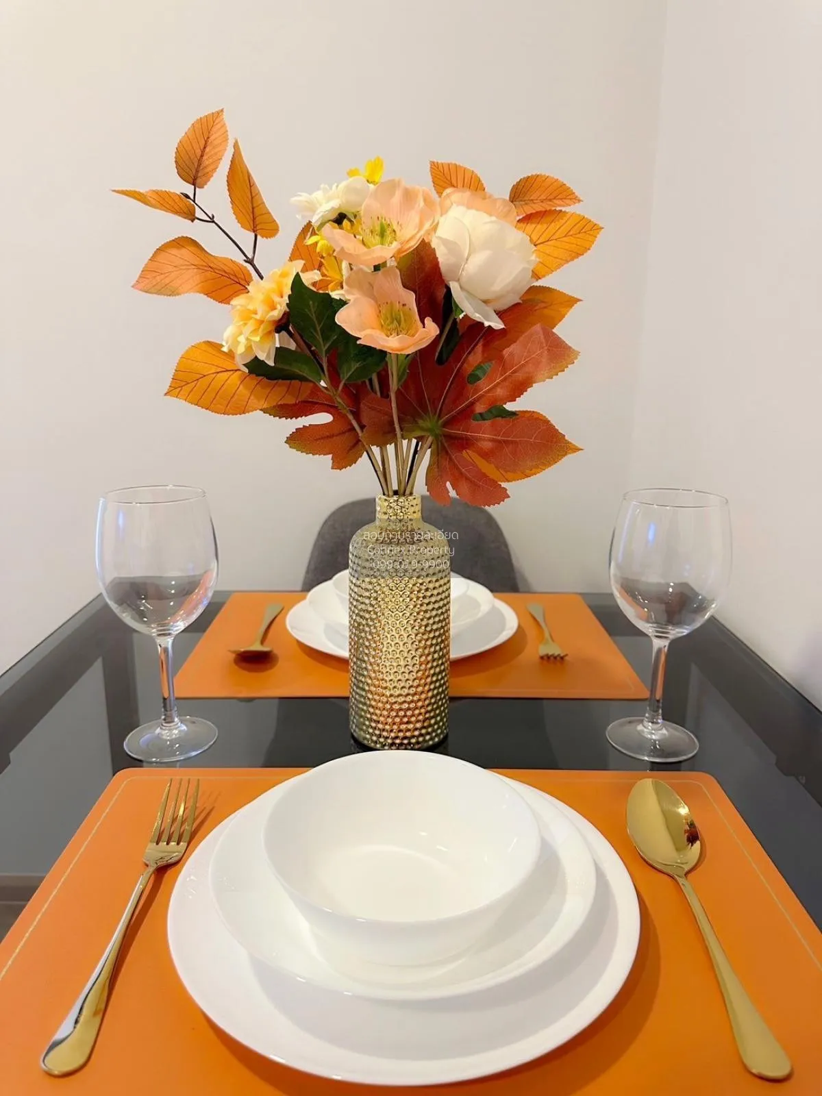 For Rent Condo , Chewathai Pinklao , MRT-Bang Yi Khon , Bang Yi K