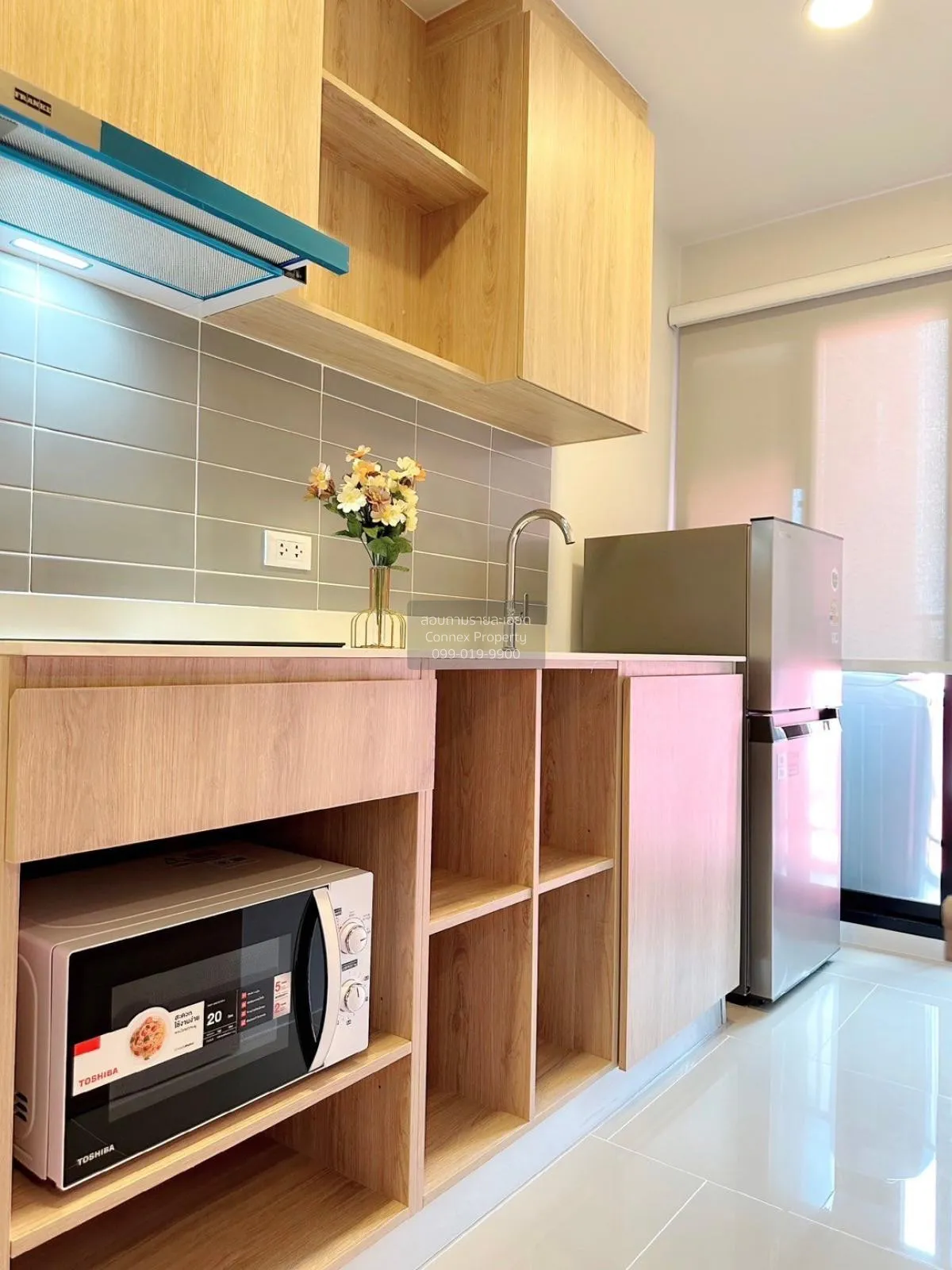 For Rent Condo , Chewathai Pinklao , MRT-Bang Yi Khon , Bang Yi K