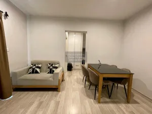 เช่าคอนโด  เดอะ ไพรเวซี่ พระราม 9 ARL-รามคำแหง สวนหลวง เขต สวนหลวง กรุงเทพ CX-100153