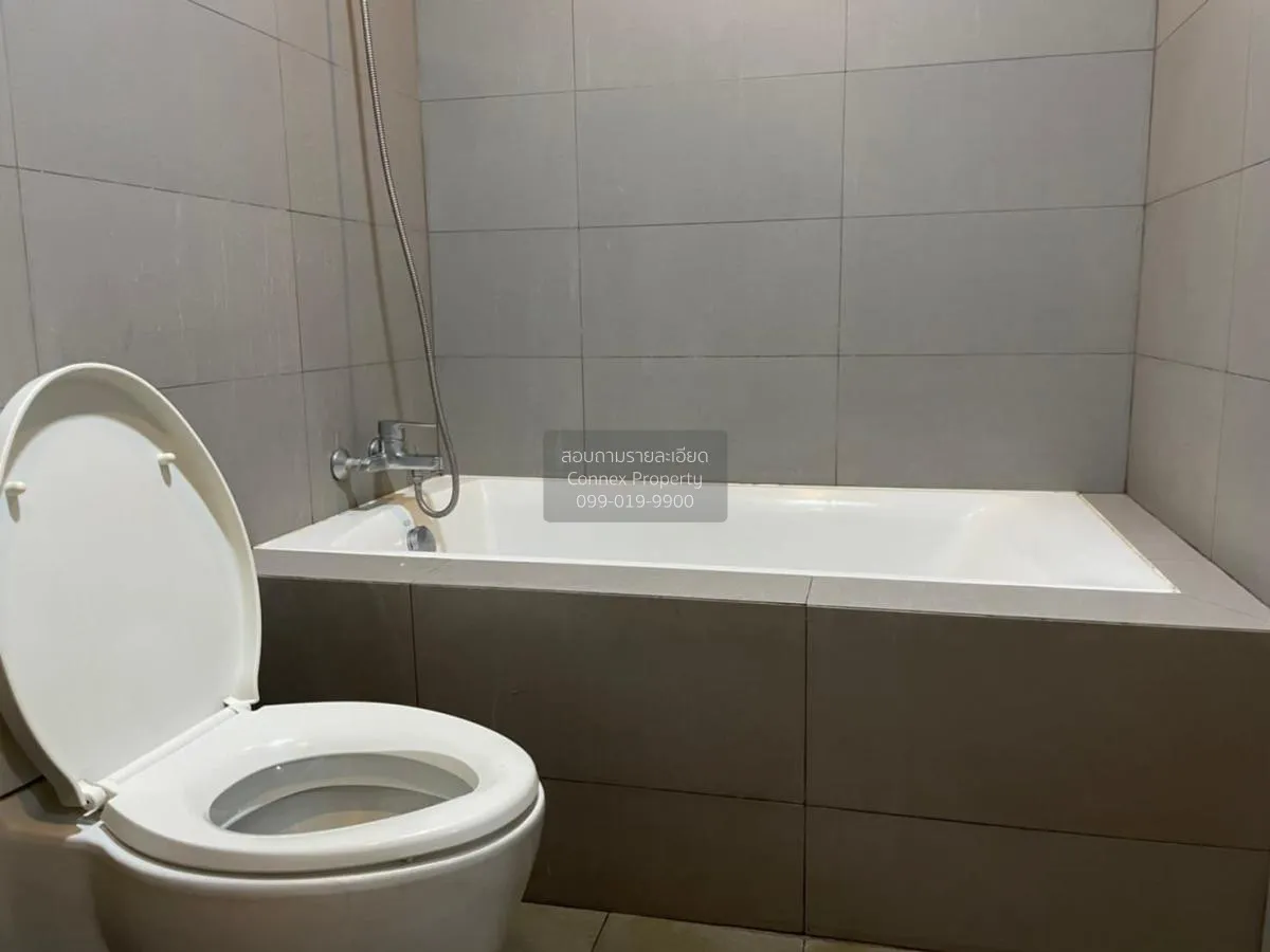 ขายคอนโด  โนเบิล รีเวนต์ BTS-พญาไท ถนนพญาไท เขต ราชเทวี กรุงเทพ C