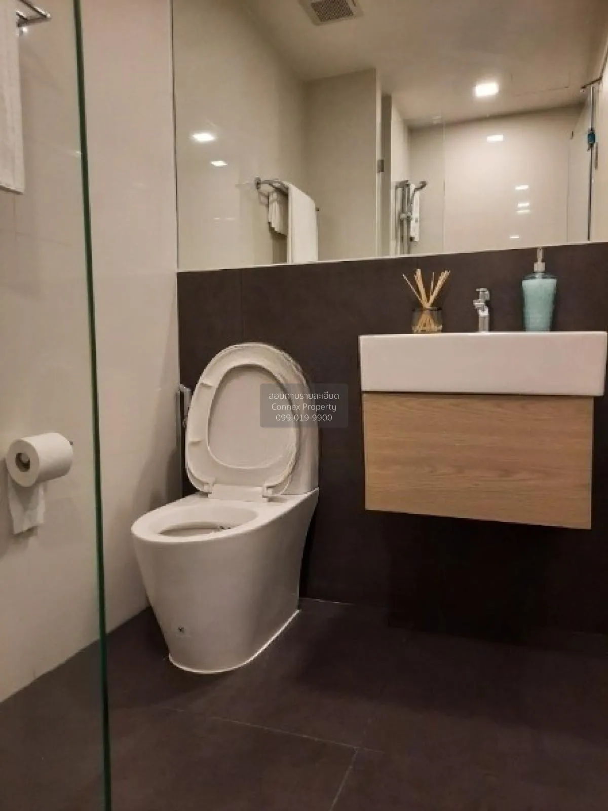 For Rent Condo , Chambers Onnut Station , BTS-On Nut , Bang Chak 