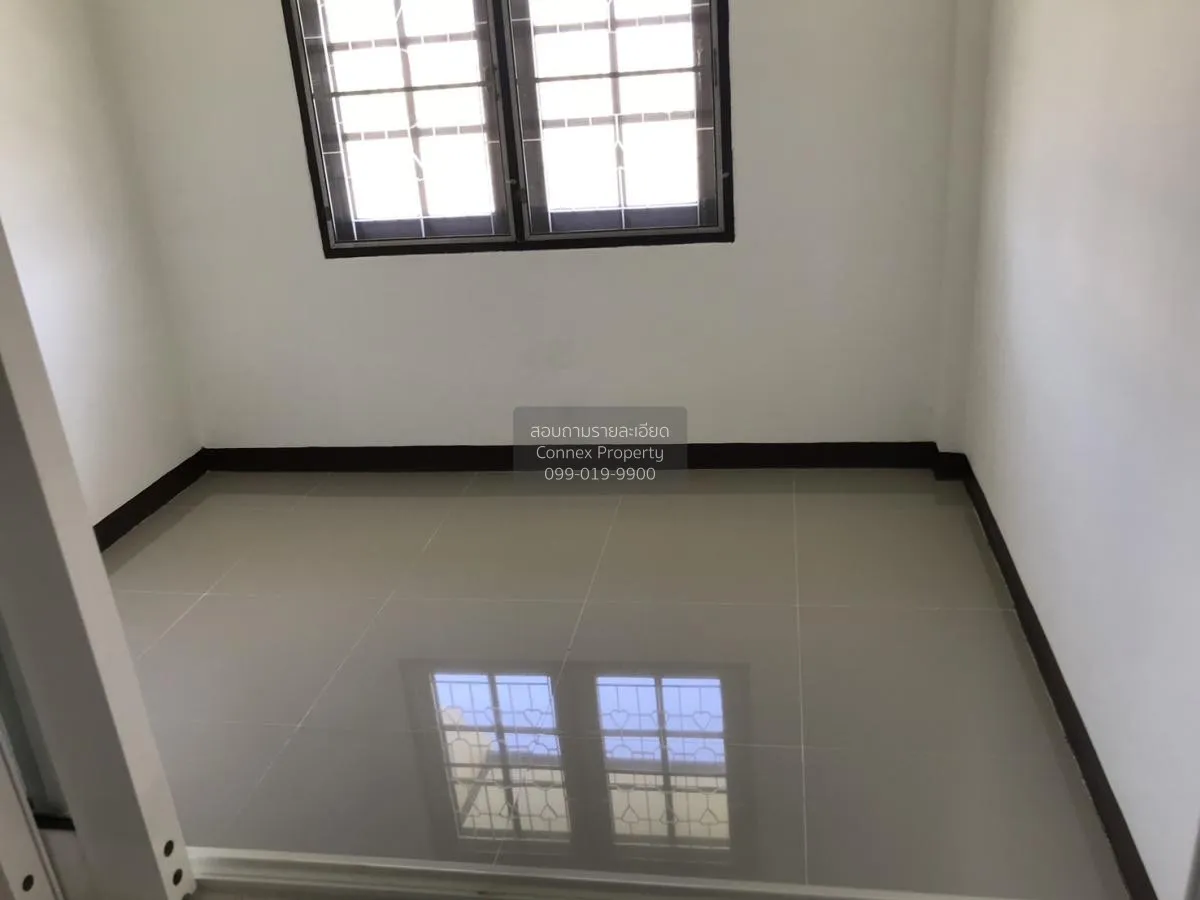 For Sale Townhouse/Townhome  , Lert Ubon Watcharapol Ramintra , c