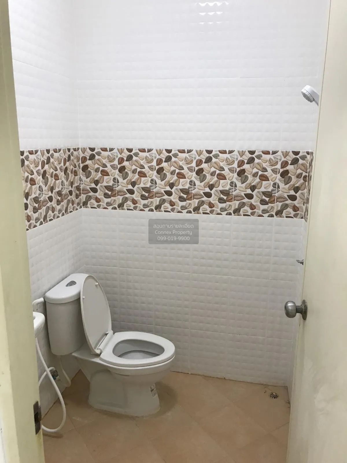 For Sale Townhouse/Townhome  , Lert Ubon Watcharapol Ramintra , c