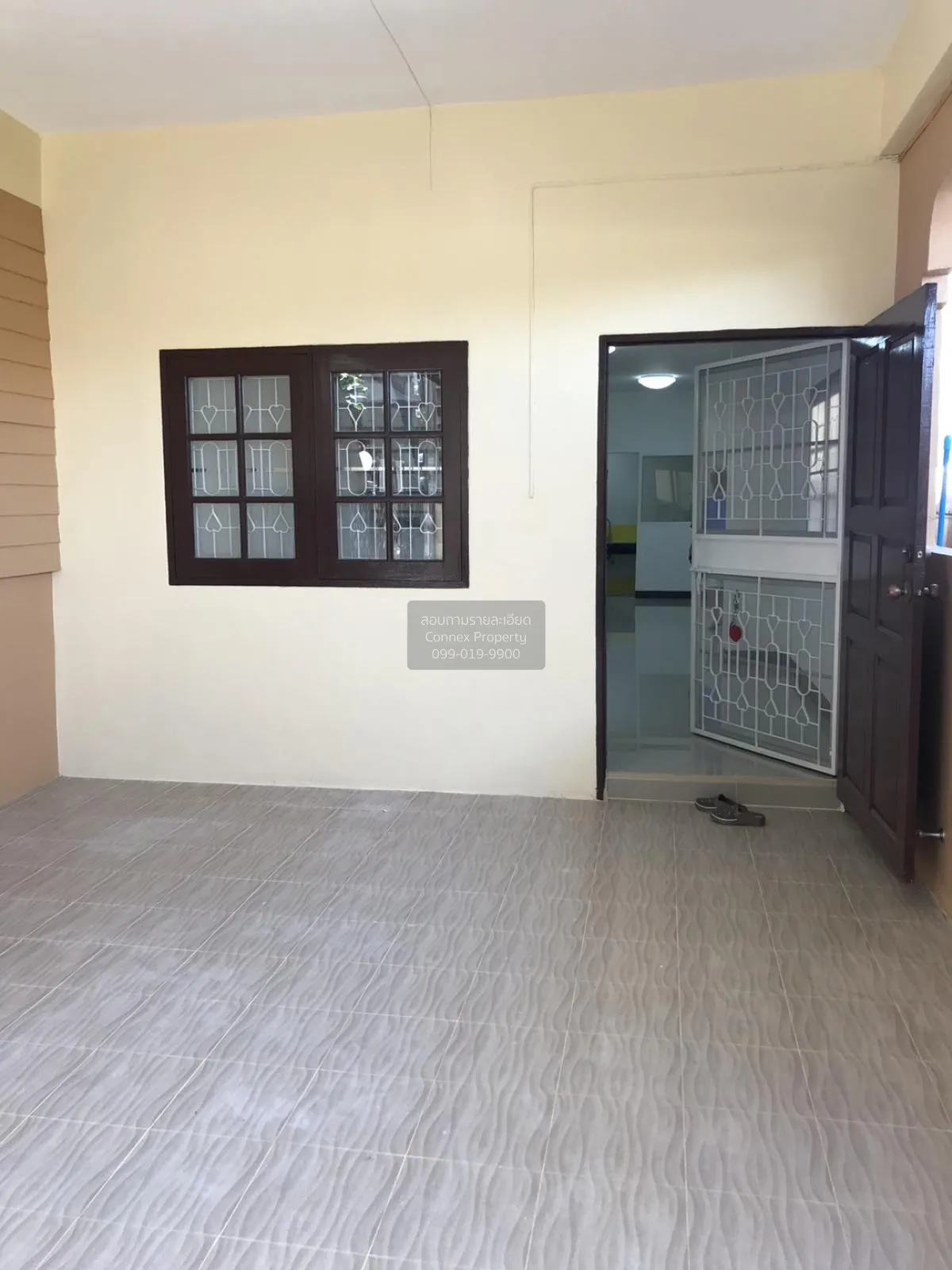 For Sale Townhouse/Townhome  , Lert Ubon Watcharapol Ramintra , c 2