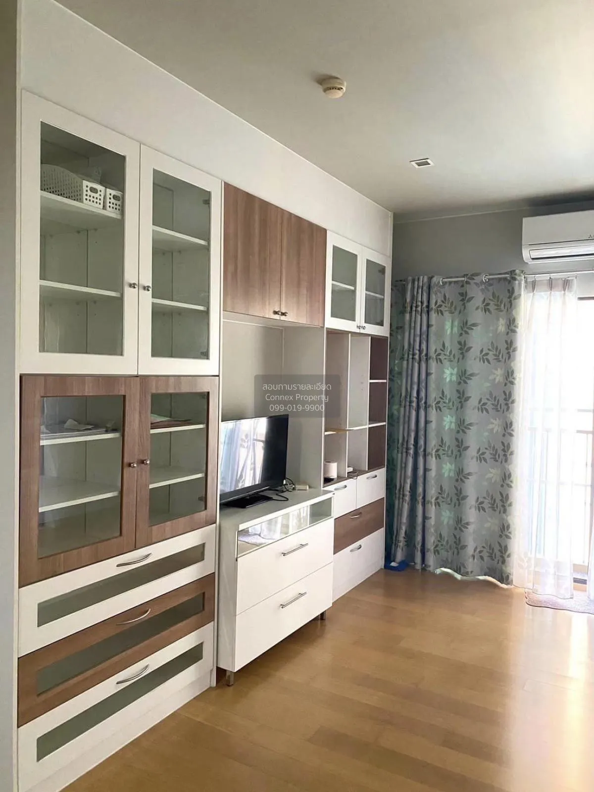 For Sale Condo , Noble Revent , BTS-Phaya Thai , Thanon Phyathai  3