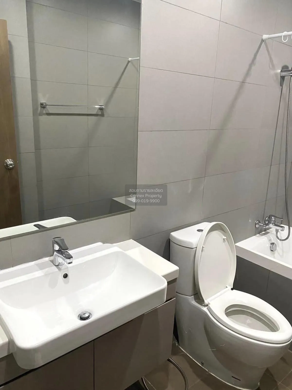 For Sale Condo , Noble Revent , BTS-Phaya Thai , Thanon Phyathai  4